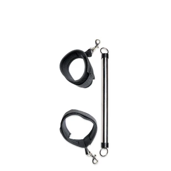 SPREADER BAR - EDIÇÃO LIMITADA
