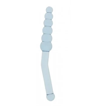 Estimulador Anal Angler