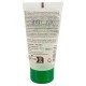 Lubrificante organico Just Glide Bio 50 ml Natureza pura! Lubrificante orgânico natural à base de água em um tubo ecologicamente correto e “PE Verde” feito de cana-de-açúcar de recurso renovável que liga o CO2 durante o crescimento de forma ambientalmente correta
