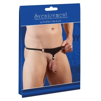 Men´s String S
