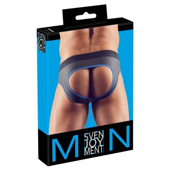 Men´s Jock L