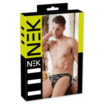 Men's Briefs XL