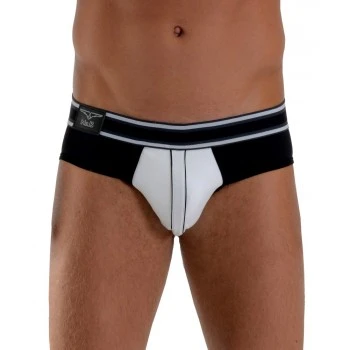 Men's Briefs XL