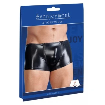 Men´s Pants 2XL