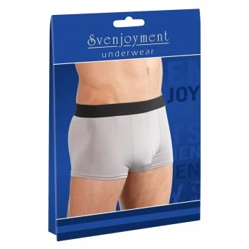 Pants L