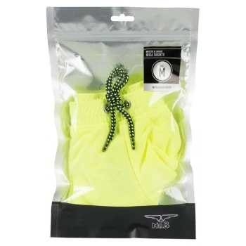 Men's Shorts M
