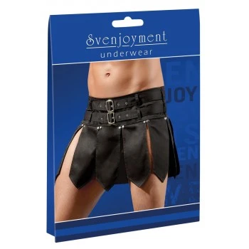 Men´s Skirt XL