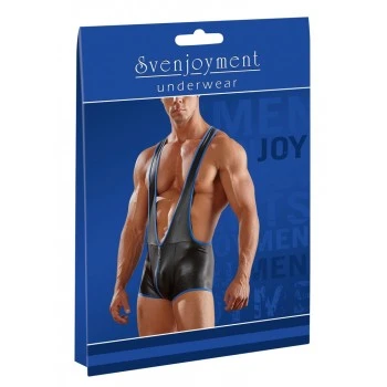 H.Body Po-frei M