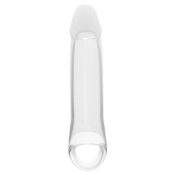 EXTENSAO PENIS RAMROD 4CM