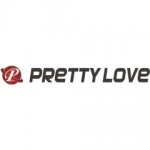 Pretty Love