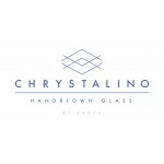Chrystalino