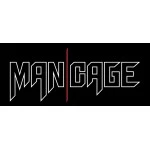Man Cage