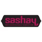 Sashay