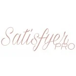 Satisfyer