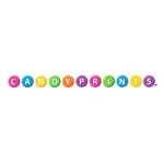 Candy Prints