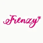 Frenzy