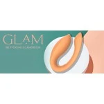 Dream Toys - Glam
