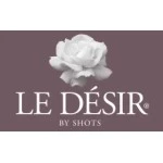 Le Désir