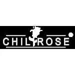 Chilirose