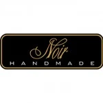 Noir Handmade