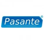 Pasante