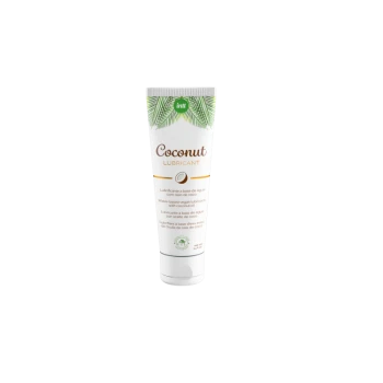 Lubrificante Vegan Coco 100ml 




