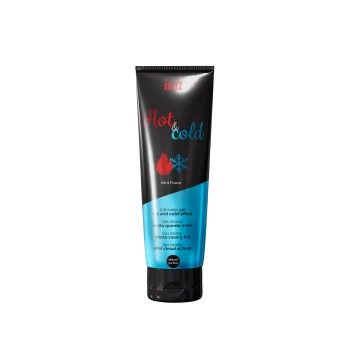 Gel Intimo Hot & Cold 100ml