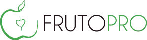 Fruto Pro