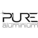 Pipedream - Aluminium