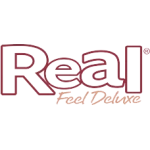 Pipedream - Real Feel Deluxe