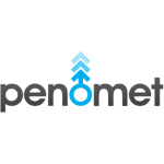 Penomet