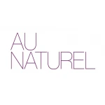 Au Naturel