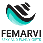 Femarvi