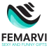 Femarvi