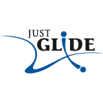 Just Glide