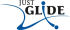 Just Glide