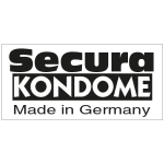 Secura