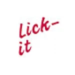 Lick-It