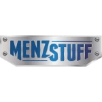 MenzStuff