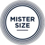 Mister Size