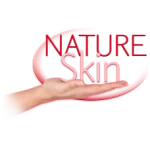 Nature Skin