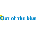 Out Of The Blue