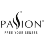 Passion