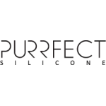 Purrfect