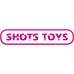 Shots Toys
