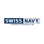 Swiss Navy