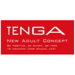 Tenga