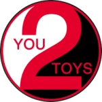 You2toys